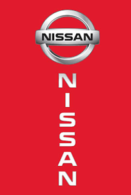 Nissan Parça Dünyası