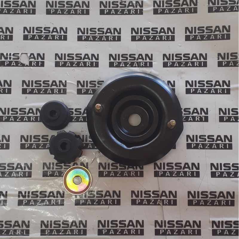 AMORTİSÖR KULESİ MAXIMA A32 96-99 ARKA	