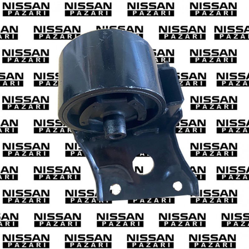 PRIMERA P12 03- 1.6 MOTOR TAKOZU ÖN SOL (ŞANZIMA...