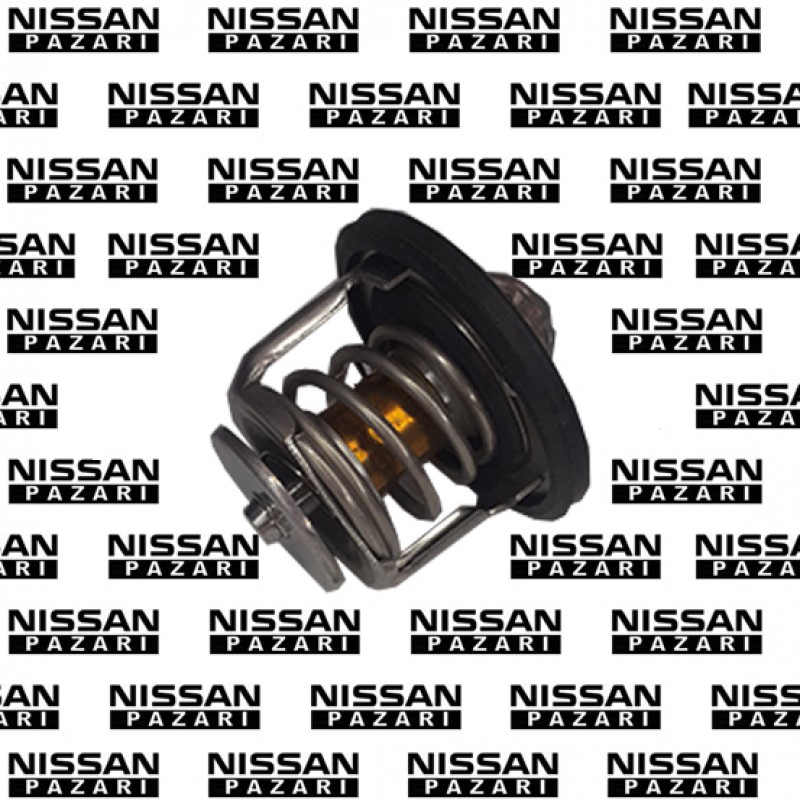 TERMOSTAT PRIMERA 03- 1.6 ORİNGLİ TW-OEM