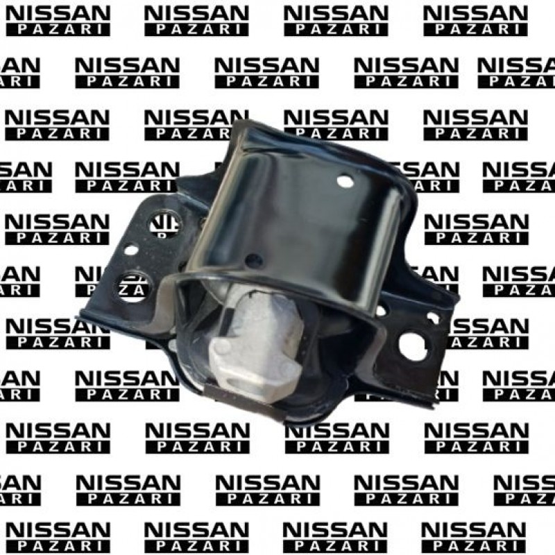 QASHQAI J10 08- MOTOR TAKOZU 1.6 ÖN SAĞ 