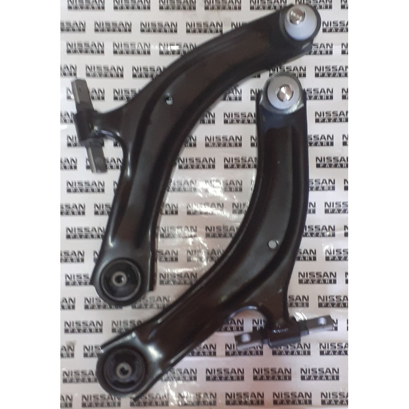 SALINCAK QASHQAI J10 / X-TRAIL T31 ALT SAĞ-SOL 