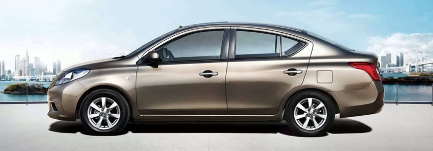 Almera