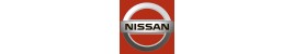 Nissan Parça Dünyası