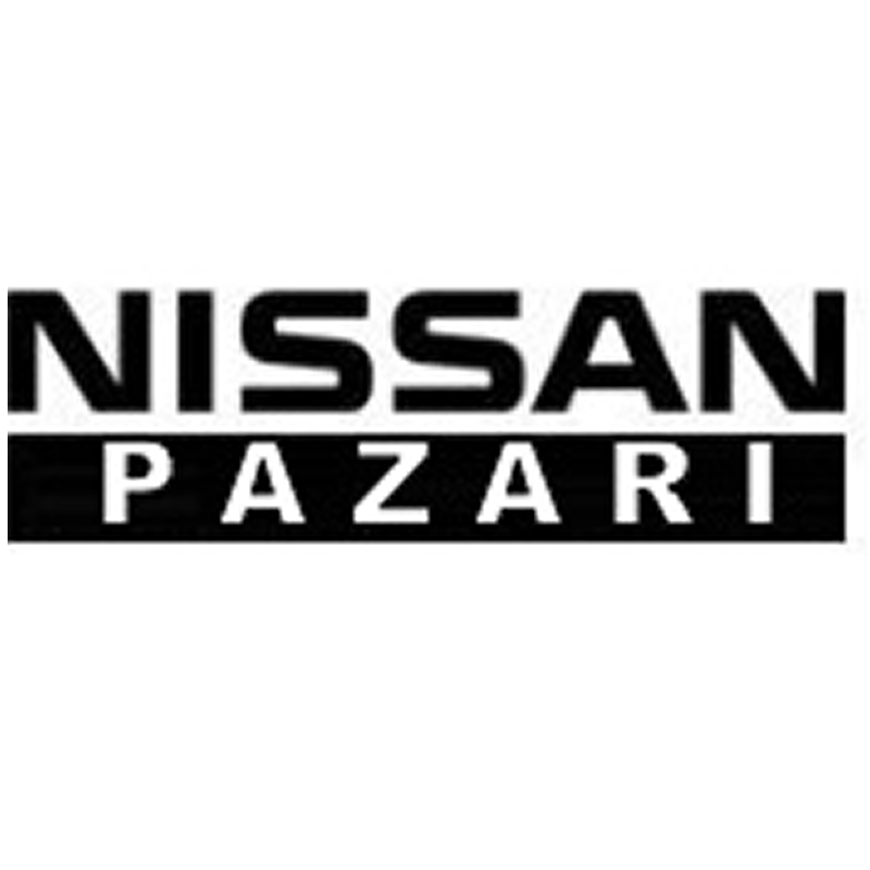 QASHQAI 2007-2010 ROT BAŞI 